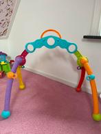 Playgro Play Gym, Ophalen of Verzenden, Zo goed als nieuw, Babygym