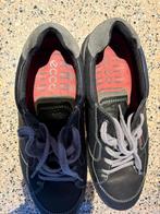 Ecco heren schoenen maat 44, Kleding | Heren, Schoenen, Ecco, Zwart, Ophalen of Verzenden, Zo goed als nieuw