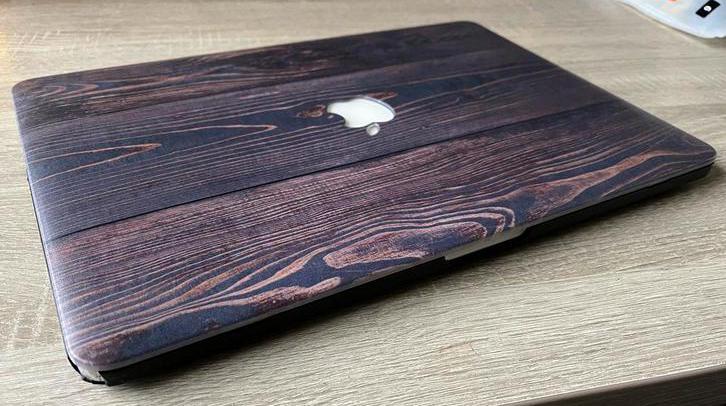 MacBook Pro 15" (2012), Computers en Software, Apple Macbooks, Gebruikt, MacBook Pro, 15 inch, 2 tot 3 Ghz, 512 GB, 16 GB, Qwerty