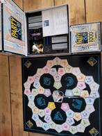 Party & Co Bordspel Compleet, Hobby en Vrije tijd, Gezelschapsspellen | Bordspellen, Vijf spelers of meer, Ophalen, Gebruikt, Identity Games