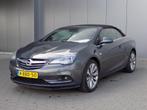 Opel Cascada 1.6 Turbo Cosmo Xenon, Auto's, Opel, Voorwielaandrijving, Euro 5, Gebruikt, 4 cilinders