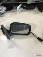 Ford Escort  2000 Buitenspiegel Rechts, Auto-onderdelen, Spiegels, Gebruikt, -, -, Ophalen of Verzenden