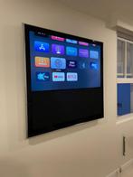 Beovision 10-40 LED TV met Muurbeugel, Overige merken, 50 Hz, Full HD (1080p), Gebruikt