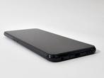 OPPO A54 5G - 64GB - Fluid Black, Telecommunicatie, Mobiele telefoons | Overige merken, Weena 505, 3013AL Rotterdam, Nederland