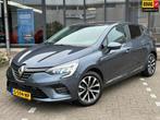 Renault Clio, Voorwielaandrijving, 12 maanden, Gebruikt, 580 kg