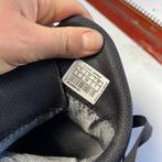 Haix Ranger GSG9-X Bergschoenen Wandelschoenen Dames Maat 39, Gebruikt, Haix, Haix, Schoenen