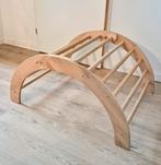 Klimboog, zo goed als nieuw, Ophalen, Zo goed als nieuw