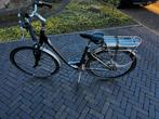 Trek T500 E-bike (accu defect). Fiets in goede staat., 47 tot 51 cm, Ophalen, Gebruikt, Overige merken