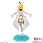 Colorful Stage DesktopxDecorate Kagamine Rin Stage Sekai Ver, Verzenden, Heo GmbH, Nieuw, West Campus 1, 76863 Herxheim, Germany