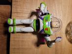 Buzz lightyear 32 cm, Kinderen en Baby's, Ophalen, Zo goed als nieuw