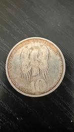 10 Mark 1997 zilver, Postzegels en Munten, Munten | Europa | Niet-Euromunten, Ophalen of Verzenden, Duitsland, Zilver