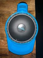 Leuk DJ Speelgoed - Draaitafel voor Kinderen, Ophalen of Verzenden, Gebruikt, Draaitafel, Overige merken