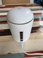 Ubiquiti Unifi dream machine UDM, Ophalen of Verzenden, Zo goed als nieuw