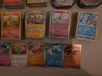 2250+ kaarten - 0 energie - Honderden holo/reverse holo, Hobby en Vrije tijd, Verzamelkaartspellen | Pokémon, Ophalen of Verzenden