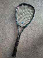 Wilson Sledge hammer Squash racket, Ophalen of Verzenden, Zo goed als nieuw, Racket, Wilson