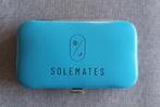 Solemates nagel etui/manicure set, 7-delig – nieuw., Ophalen of Verzenden, Nieuw, Overige typen