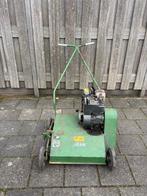 JBM mullers en backhaus cultivator grondbewerking hovenier., Ophalen, Gebruikt, 50 cm of meer