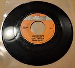 Nancy & Frank Sinatra – Somethin' Stupid, Gebruikt, 7 inch, Single, Ophalen of Verzenden