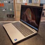 Dell Latitude 5520 Intel Core i7-1185G7 V Pro 16GB 512GB SSD, Computers en Software, Windows Laptops, Dell, Zo goed als nieuw