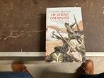 fascisme Spaanse burgeroorlog Franco, Antony Beevor, Ophalen, Gelezen, Voor 1940