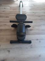 Roei trainer, Sport en Fitness, Fitnessapparatuur, Ophalen, Gebruikt, Metaal