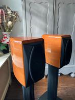 Opera Callas monitoren, Overige merken, Ophalen of Verzenden, Zo goed als nieuw, 120 watt of meer