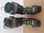 Tour skischoen technica, 160 tot 180 cm, Schoenen, Zo goed als nieuw, Ophalen