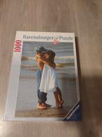 Ravensburger puzzel 15724 in folie, Ophalen of Verzenden, 500 t/m 1500 stukjes, Nieuw