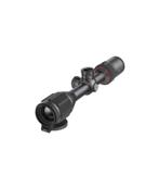 Infiray tp25se warmtebeeld richtkijker met lrf, Sport en Fitness, Schietsport-accessoires, Ophalen, Zo goed als nieuw
