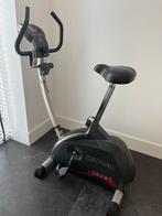 Kettler Carat Hometrainer, Ophalen, Gebruikt, Metaal, Benen