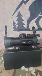 3x44 acog Scope, Ophalen of Verzenden, Nieuw