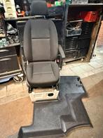 Super gave bijrijdersstoel voor mercedes sprinter 907/910, Auto-onderdelen, Interieur en Bekleding, Ophalen of Verzenden, Gebruikt