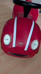 Loopauto mini, Kinderen en Baby's, Ophalen, Gebruikt