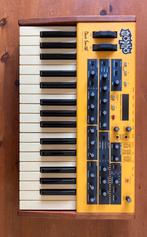Mopho keyboard, Muziek en Instrumenten, Synthesizers, Overige aantallen, Zo goed als nieuw, Met midi-aansluiting, Ophalen