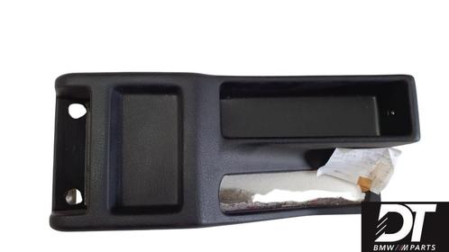 Nieuw Middenconsole BMW 5-serie E34 ('88-'95) 51168181945, Auto-onderdelen, Interieur en Bekleding, BMW, Nieuw, Ophalen of Verzenden
