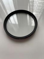 Tiffen 67mm UV filter, Ophalen of Verzenden, Zo goed als nieuw