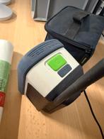 Festool Radio BR-10 - Zo goed als nieuw, Ophalen of Verzenden, Zo goed als nieuw, Bouwradio