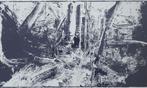 Robert Zandvliet lithoprint, Antiek en Kunst, Kunst | Litho's en Zeefdrukken, Ophalen