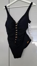 Badpak Sunflair, Kleding | Dames, Badmode en Zwemkleding, Nieuw, Badpak, Ophalen of Verzenden, Sunflair Beachfashion
