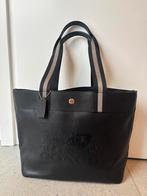 COACH tas  Shopper/ laptop, Sieraden, Tassen en Uiterlijk, Tassen | Damestassen, Ophalen of Verzenden, Nieuw, Zwart, Shopper