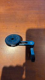 SP connect met trillingsdemper, Fietsen en Brommers, Ophalen of Verzenden, Zo goed als nieuw