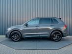 Volkswagen Tiguan 1.5 TSI R-Line Business | Keyless | Harman, 12 maanden, 15 km/l, Euro 6, 4 cilinders