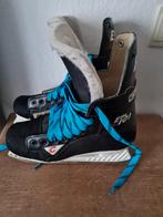 schaatsen maat 38 hockeyschaatsen Graf Elite 101, Ophalen of Verzenden, IJshockeyschaatsen, Overige merken