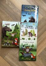 Boekenset Ikea, Boeken, Ophalen of Verzenden, Gelezen