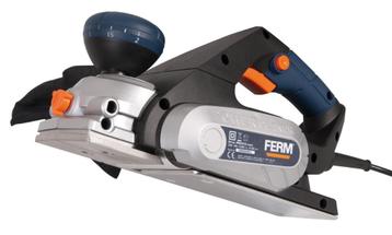 PPM1010 schaafmachine beschikbaar voor biedingen