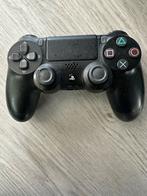 Ps4 controller, Spelcomputers en Games, Ophalen of Verzenden, Zo goed als nieuw, Controller