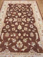 Handgeknoopt oosterse tapijt ziegler 287x183, Info@SlatsAntiek.nl, Perzisch, 150 tot 200 cm, Vof Slats Antiek