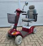 Kymco Midi xls / strider scootmobiel, Ophalen, Zo goed als nieuw