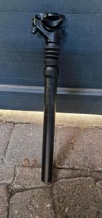 Zadelpen, Ophalen of Verzenden