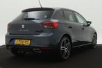 SEAT Ibiza BWJ 2020 1.0 TSI 96 PK FR Limited Edition APPLE C, Te koop, Zilver of Grijs, Benzine, Hatchback